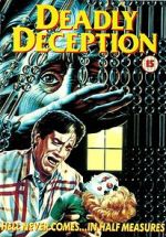 Watch Deadly Deception Watch123movies