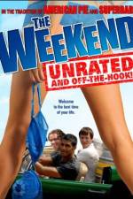 Watch The Weekend Watch123movies