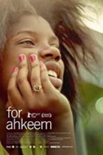 Watch For Ahkeem Watch123movies