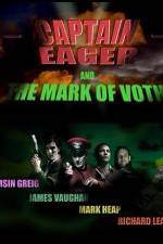 Watch Captain Eager And The Mark Of Voth Watch123movies
