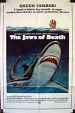 Watch Mako: The Jaws of Death Watch123movies