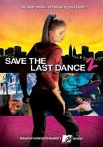 Watch Save the Last Dance 2 Watch123movies