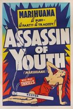 Watch Assassin of Youth Watch123movies