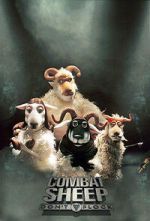 Watch Combat Sheep Watch123movies