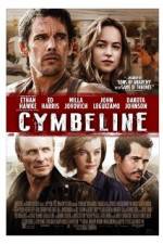 Watch Cymbeline Watch123movies