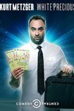 Watch Kurt Metzger: White Precious Watch123movies