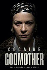 Watch Cocaine Godmother Watch123movies