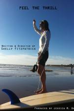 Watch Feel the Thrill Watch123movies