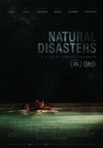 Watch Natural Disasters Watch123movies