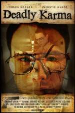 Watch Deadly Karma Watch123movies
