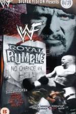 Watch Royal Rumble Watch123movies