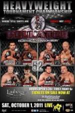 Watch Bellator 52 Fighting Championships Watch123movies