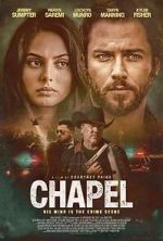 Watch Chapel Watch123movies