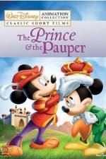 Watch Old King Cole Watch123movies