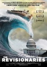 Watch The Revisionaries Watch123movies