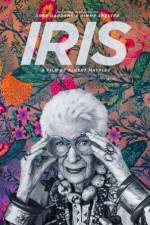 Watch Iris Watch123movies