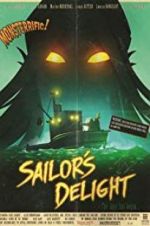 Watch Sailor\'s Delight Watch123movies