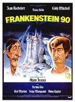 Watch Frankenstein 90 Watch123movies