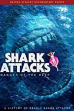 Watch Shark Attacks Watch123movies