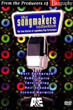 Watch The Songmakers Collection Watch123movies