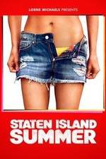 Watch Staten Island Summer Watch123movies
