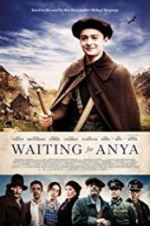 Watch Waiting for Anya Watch123movies