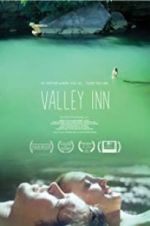 Watch Valley Inn Watch123movies
