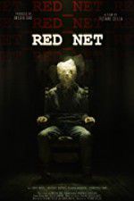 Watch Red Net Watch123movies