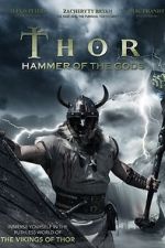 Watch Thor: Hammer of the Gods Watch123movies