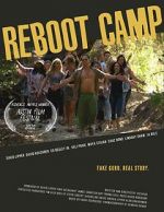 Watch Reboot Camp Watch123movies