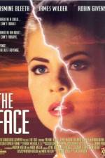 Watch A Face to Die For Watch123movies