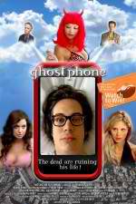 Watch Ghost Phone: Phone Calls from the Dead Watch123movies