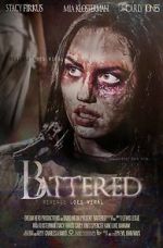 Watch Battered (Short 2021) Watch123movies