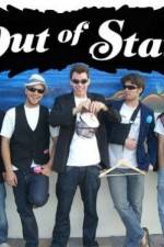 Watch Out of State Watch123movies