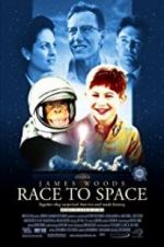 Watch Race to Space Watch123movies