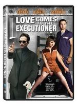 Watch Love Comes to the Executioner Watch123movies