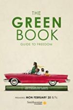 Watch The Green Book: Guide to Freedom Watch123movies
