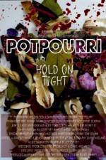 Watch Potpourri Watch123movies