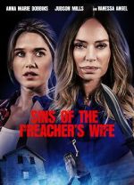Watch Sins of the Preacher\'s Wife Watch123movies