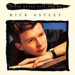 Watch Rick Astley: Never Gonna Give You Up Watch123movies