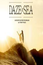 Watch Daze at Sea Watch123movies