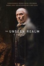 Watch The Unseen Realm Watch123movies