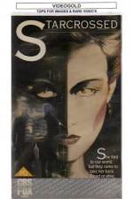 Watch Starcrossed Watch123movies