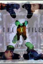 Watch The X Files Game Watch123movies