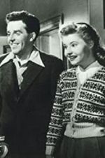 Watch What Every Woman Wants Watch123movies