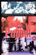 Watch Puppet Watch123movies