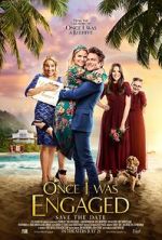 Watch Once I Was Engaged Watch123movies