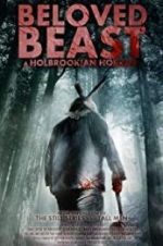 Watch Beloved Beast Watch123movies