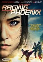 Watch Raging Phoenix Watch123movies