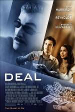 Watch Deal Watch123movies